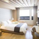 동탄제일프리미엄산후조리원 이미지