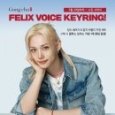 공차 - 평택시 고덕중앙로 200-4 | 공차