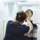 조은우리치과의원 이미지