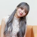 e루다