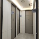 서울베스트의원 이미지