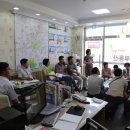 이석재 사무소 이미지