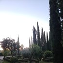 아바호텔 | 스페인 호텔: 호텔 아바데스 베나카손 후기 (Hotel Abades Benacazón)