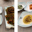 통영밥상식당