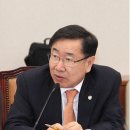 원주시 장애인보호작업장 뉴시스