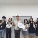 광주중앙고등학교 이미지