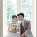 (주)제이엠제이 이미지