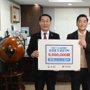 시스템주 충청타임즈