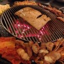 국민운동식당