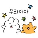 뷰티로운힐링샵 이미지