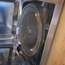 팔등로R 이미지