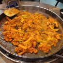 230-운정3-230 이미지