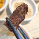 미니스톱 남양주수동점 | 화도갈비맛집/수동면맛집/명륜진사갈비 남양주수동점