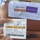 보윤약국 이미지