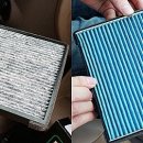 엘모터스 - 제주시 용담로서길 5 | 엘모터스