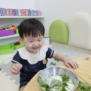 두리사랑