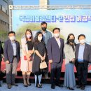 목감어울림센터 이미지
