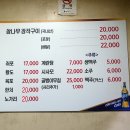 동네시장통닭 이미지