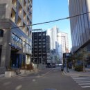 호텔 블루스토리해운대 이미지