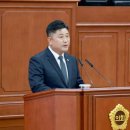 (개인)방진영 이미지