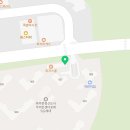 하이오커피파주운정 초롱꽃마을점 이미지