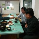 고향건강원 이미지