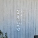 계룡산온천 | 공주샤브샤브 : 편백숲 샤브길 동학사점 : 계룡산 맛집