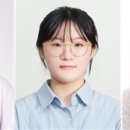 ㈜여주환경산업 이미지