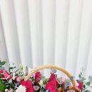 삼보 경로당 이미지
