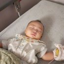 아이마음아동병원 이미지