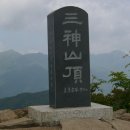 청학동주차장2 이미지