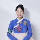 셋