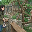 대경동물병원 이미지