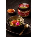 GS25 신흥스타 이미지