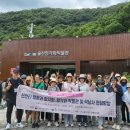 신복도서관 이미지