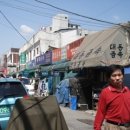 신설동사람들 이미지