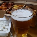 교촌치킨홍천점