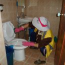 용1리마을회관 이미지