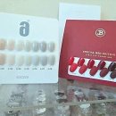 제제펫 | 파주왁싱 전문 제제왁싱에서 인생 눈썹을 만나보세요, 자연스러움의 비밀 대공개!