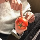 대산슈퍼 | 경주와 함께 시작한 2♡26