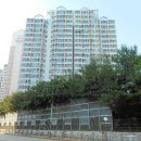 용해미래소아청소년과의원 이미지