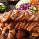 명덕총각족발 수성점 이미지