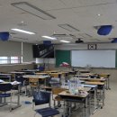 흥덕고등학교 - 용인시 기흥구 | 흥덕고등학교