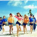 생음악차차차 이미지