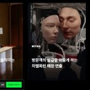 건축사사무소캐비닛