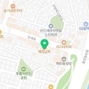 잇츠PC 매탄점 네이버블로그