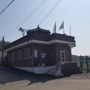 상용경로당 이미지