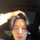 궁만식당 | 유해진 영화 올빼미 정보, 출연진 줄거리 결말까지 총정리