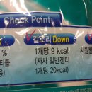 애니타임로또 이미지