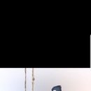 양파스토어